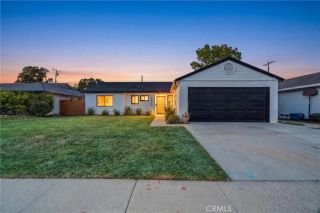 14492 Spa Drive, Huntington Beach, CA 92647