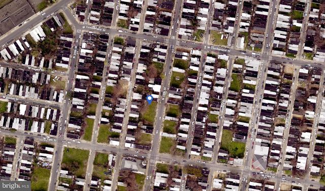 2426 N 19TH ST, Philadelphia, PA 19132