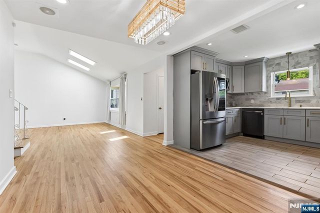 84 Howard Place, Nutley, NJ 07110