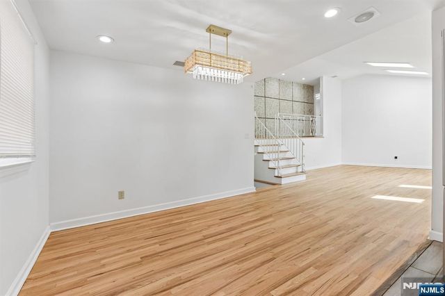 84 Howard Place, Nutley, NJ 07110