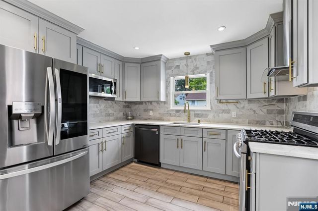 84 Howard Place, Nutley, NJ 07110