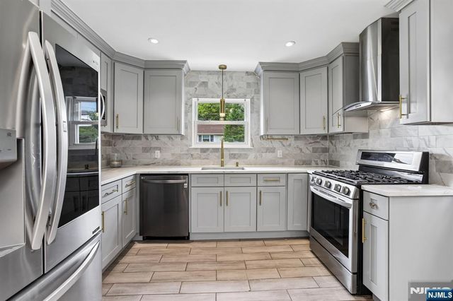 84 Howard Place, Nutley, NJ 07110