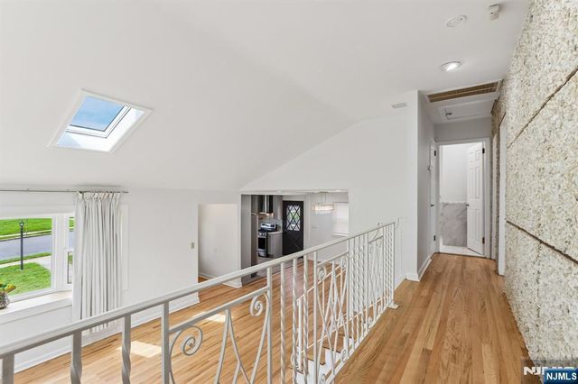 84 Howard Place, Nutley, NJ 07110