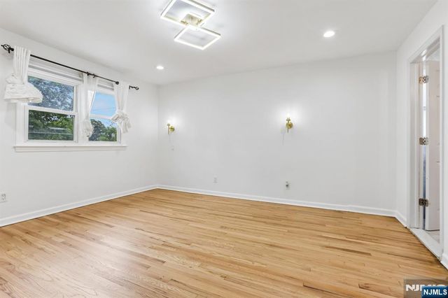 84 Howard Place, Nutley, NJ 07110