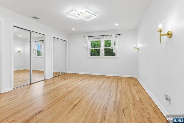 84 Howard Place, Nutley, NJ 07110