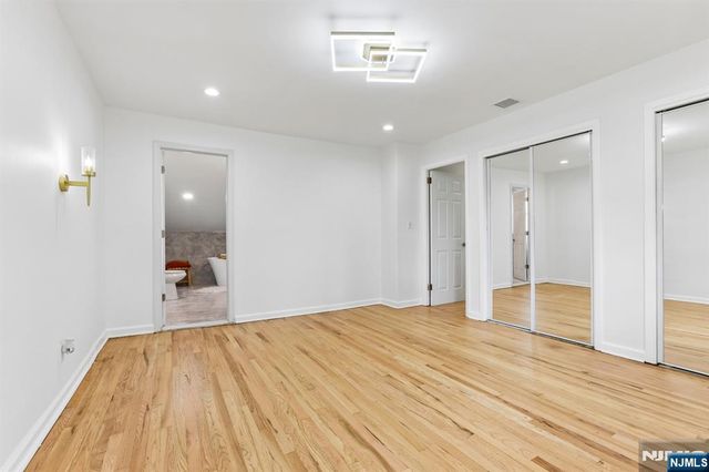 84 Howard Place, Nutley, NJ 07110