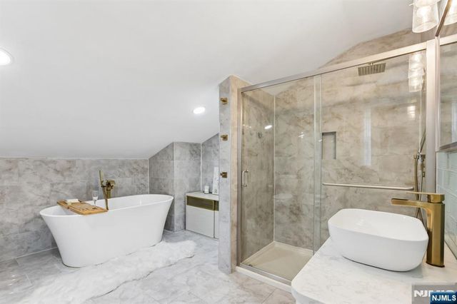 84 Howard Place, Nutley, NJ 07110
