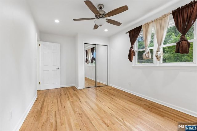 84 Howard Place, Nutley, NJ 07110