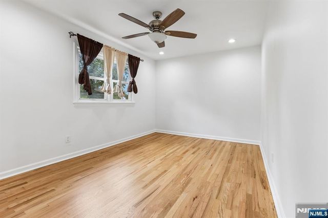 84 Howard Place, Nutley, NJ 07110