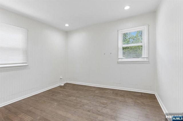 84 Howard Place, Nutley, NJ 07110