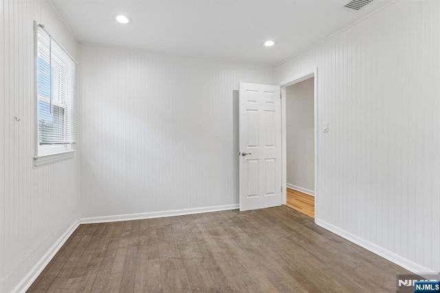 84 Howard Place, Nutley, NJ 07110