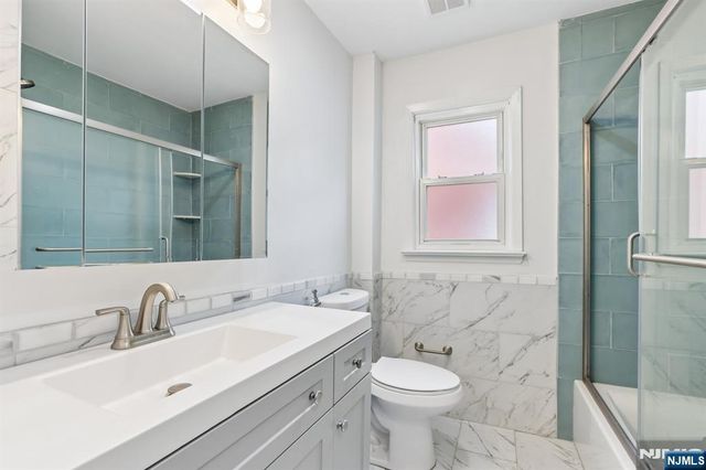 84 Howard Place, Nutley, NJ 07110