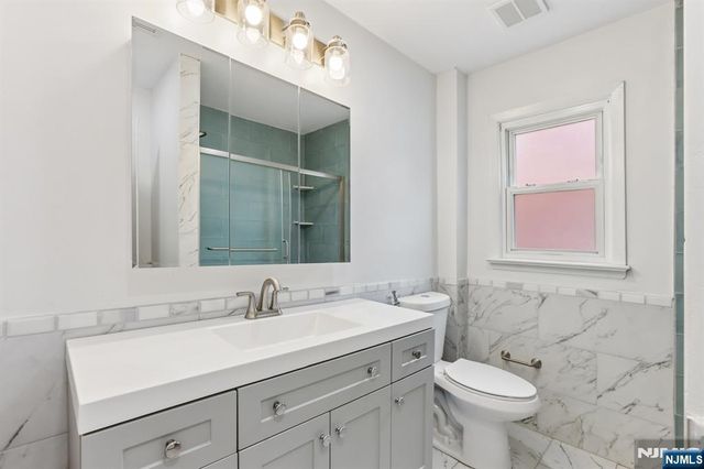 84 Howard Place, Nutley, NJ 07110