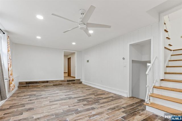 84 Howard Place, Nutley, NJ 07110