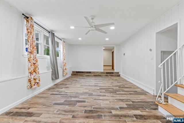 84 Howard Place, Nutley, NJ 07110