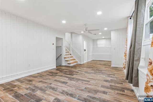 84 Howard Place, Nutley, NJ 07110