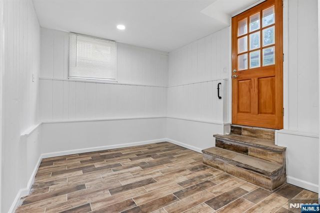 84 Howard Place, Nutley, NJ 07110