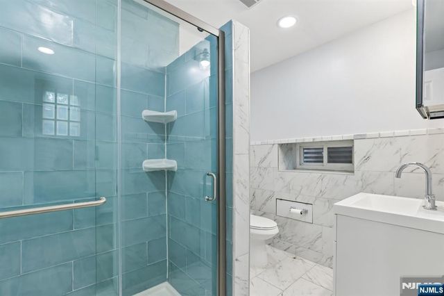 84 Howard Place, Nutley, NJ 07110