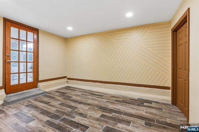 84 Howard Place, Nutley, NJ 07110