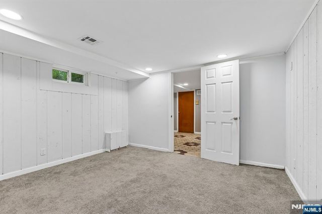 84 Howard Place, Nutley, NJ 07110