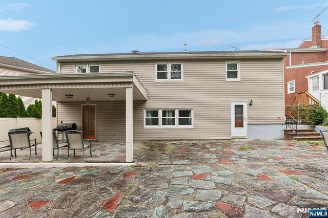 84 Howard Place, Nutley, NJ 07110