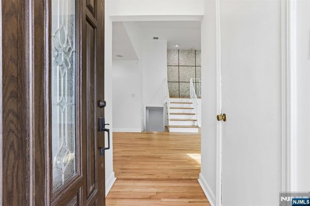 84 Howard Place, Nutley, NJ 07110