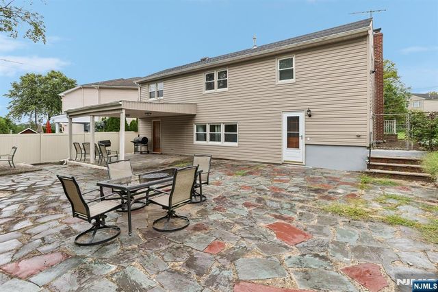 84 Howard Place, Nutley, NJ 07110