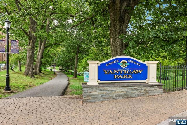 84 Howard Place, Nutley, NJ 07110