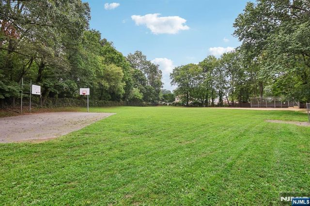 84 Howard Place, Nutley, NJ 07110