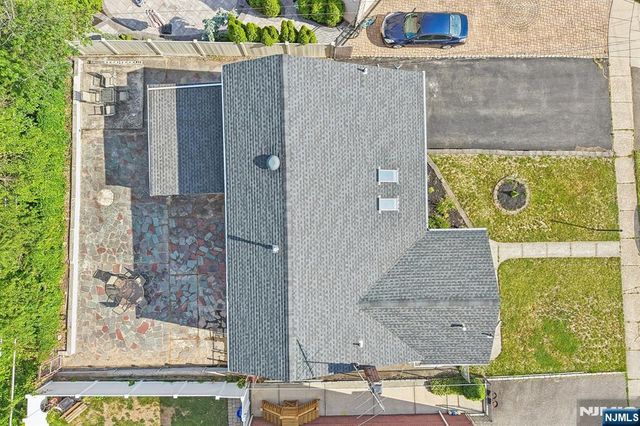 84 Howard Place, Nutley, NJ 07110