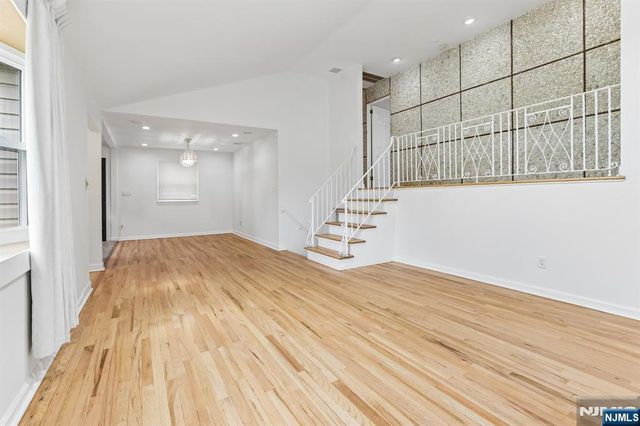 84 Howard Place, Nutley, NJ 07110