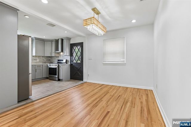 84 Howard Place, Nutley, NJ 07110