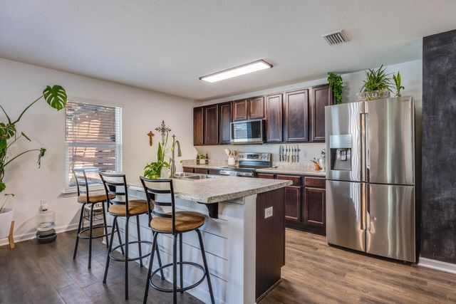 4641 Plover Drive, Crestview, FL 32539