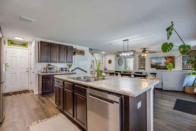 4641 Plover Drive, Crestview, FL 32539