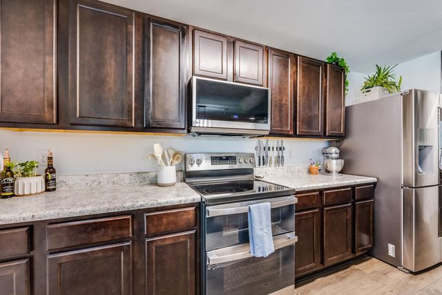 4641 Plover Drive, Crestview, FL 32539