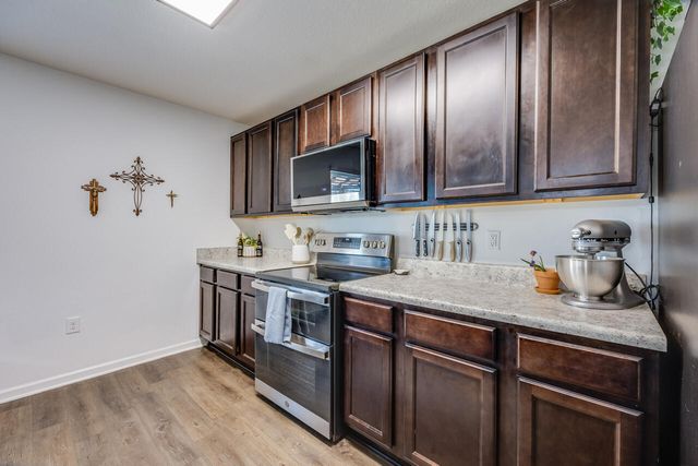 4641 Plover Drive, Crestview, FL 32539