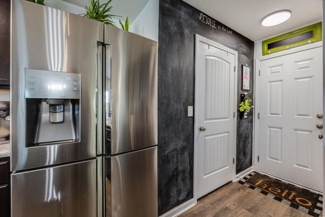 4641 Plover Drive, Crestview, FL 32539