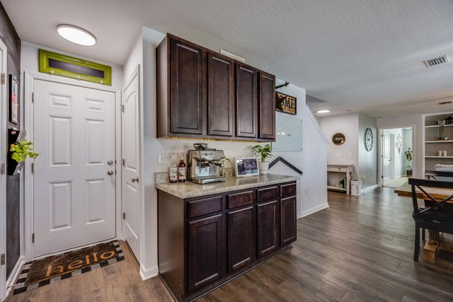 4641 Plover Drive, Crestview, FL 32539