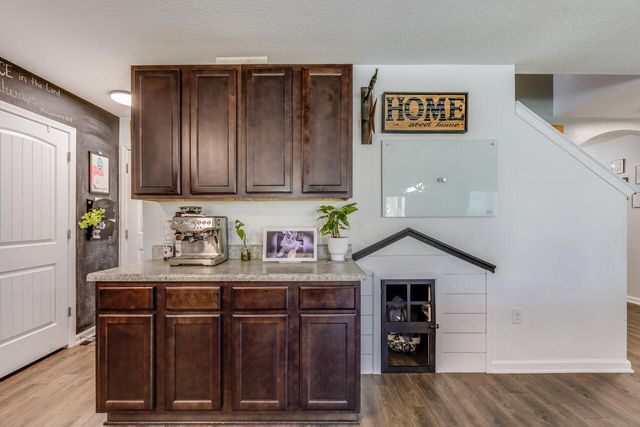 4641 Plover Drive, Crestview, FL 32539