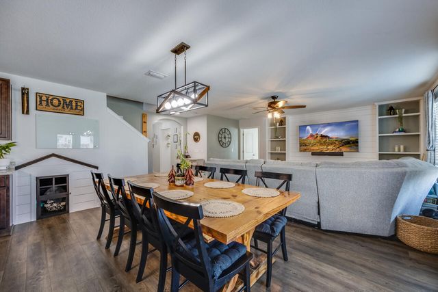 4641 Plover Drive, Crestview, FL 32539