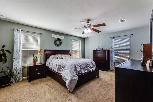 4641 Plover Drive, Crestview, FL 32539