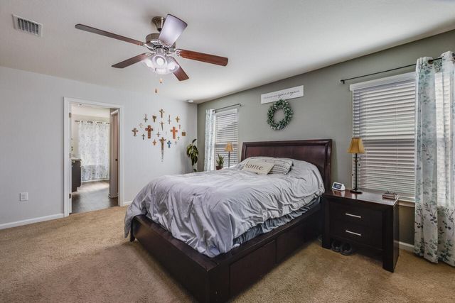 4641 Plover Drive, Crestview, FL 32539