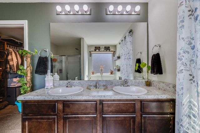 4641 Plover Drive, Crestview, FL 32539