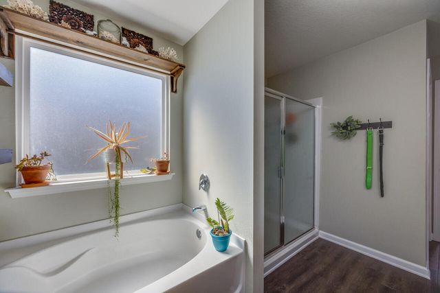 4641 Plover Drive, Crestview, FL 32539