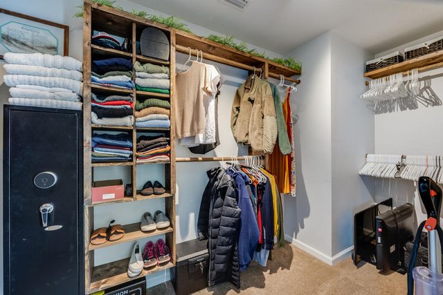 4641 Plover Drive, Crestview, FL 32539