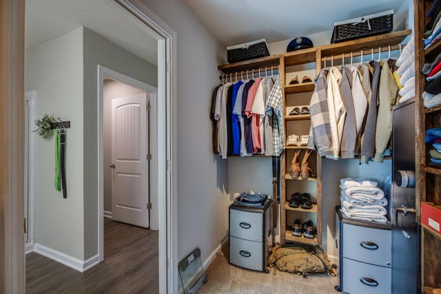 4641 Plover Drive, Crestview, FL 32539