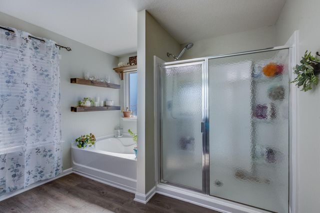 4641 Plover Drive, Crestview, FL 32539