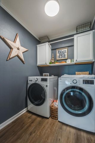 4641 Plover Drive, Crestview, FL 32539