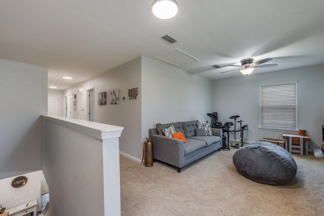 4641 Plover Drive, Crestview, FL 32539