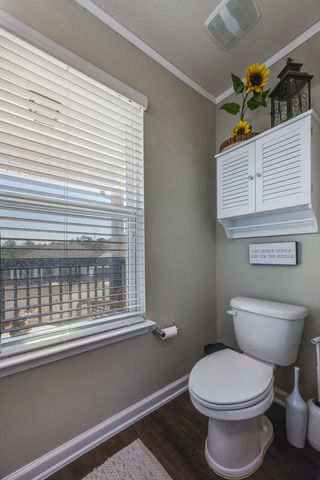 4641 Plover Drive, Crestview, FL 32539